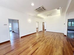 Old Holland Road (D10), Detached #598841171